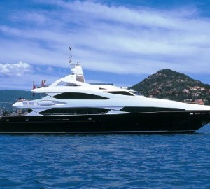 js yacht